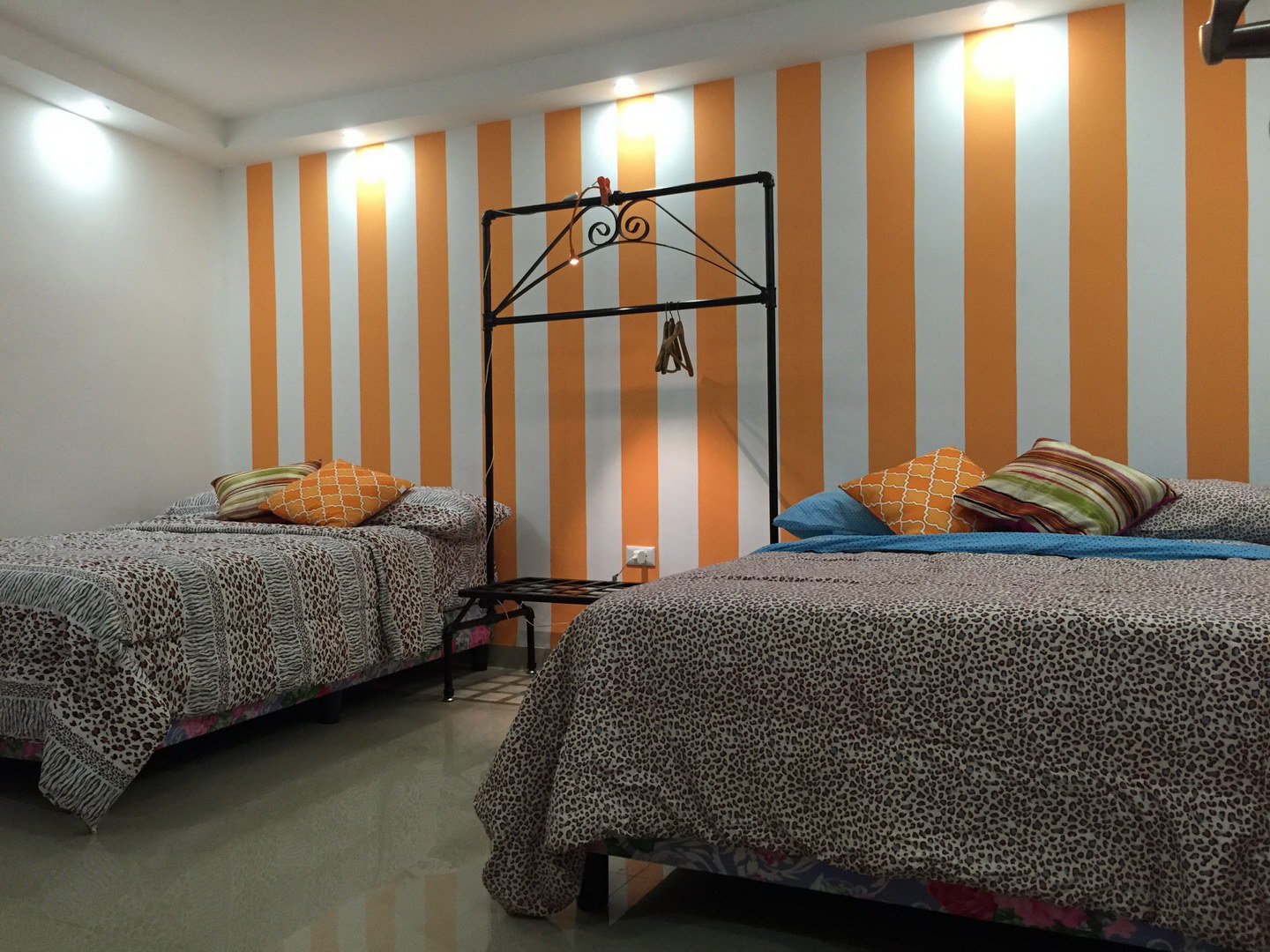 ROOM #03
